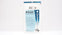 Molnlycke Healthcare 48985 Biogel Pl  Micro Indicator Underglove Size 8-1/2 (x)